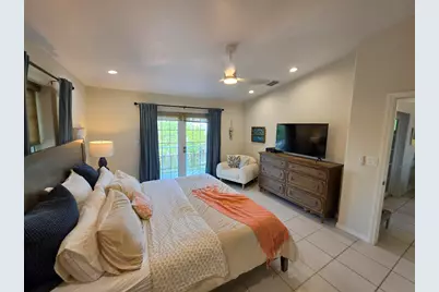 673 Indies Road, Summerland Key, FL 33042 - Photo 14