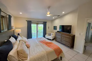 673 Indies Rd, Summerland Key, FL 33042 - Photo 14