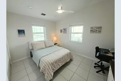 673 Indies Road, Summerland Key, FL 33042 - Photo 20