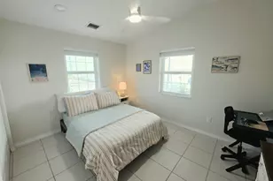 673 Indies Rd, Summerland Key, FL 33042 - Photo 20