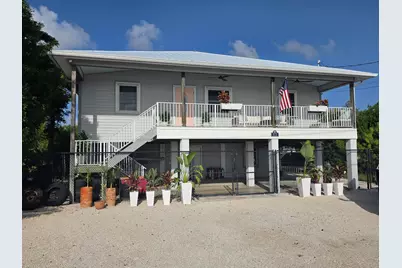 673 Indies Road, Summerland Key, FL 33042 - Photo 1