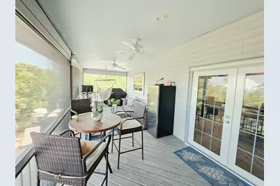 673 Indies Road, Summerland Key, FL 33042 - Photo 12
