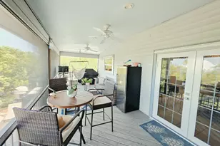 673 Indies Rd, Summerland Key, FL 33042 - Photo 12