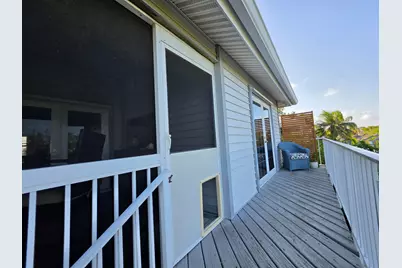 673 Indies Road, Summerland Key, FL 33042 - Photo 22