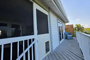 673 Indies Rd, Summerland Key, FL 33042 - Photo 22