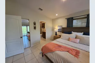 673 Indies Road, Summerland Key, FL 33042 - Photo 16