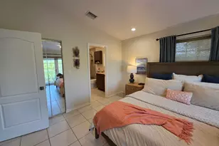 673 Indies Rd, Summerland Key, FL 33042 - Photo 16