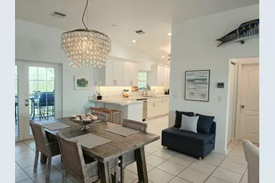 673 Indies Road, Summerland Key, FL 33042 - Photo 6