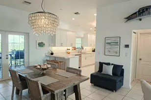 673 Indies Rd, Summerland Key, FL 33042 - Photo 6
