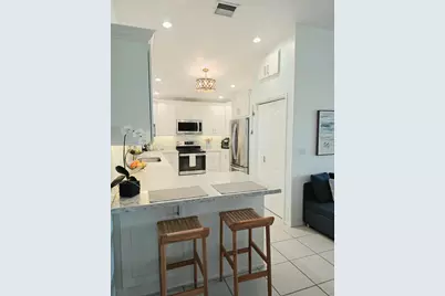 673 Indies Road, Summerland Key, FL 33042 - Photo 8