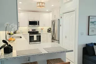673 Indies Rd, Summerland Key, FL 33042 - Photo 8