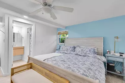 3846 No Name Road, Big Pine Key, FL 33043 - Photo 12
