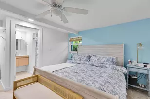 3846 No Name Rd, Big Pine Key, FL 33043 - Photo 12