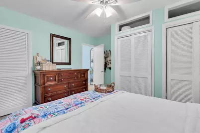 3846 No Name Road, Big Pine Key, FL 33043 - Photo 16