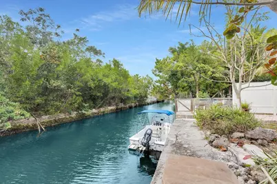 3846 No Name Road, Big Pine Key, FL 33043 - Photo 26