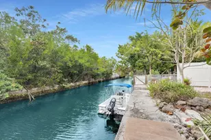 3846 No Name Rd, Big Pine Key, FL 33043 - Photo 26