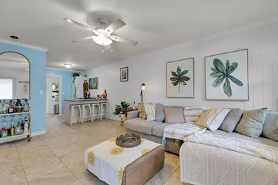 3846 No Name Road, Big Pine Key, FL 33043 - Photo 2