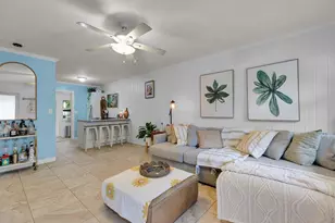 3846 No Name Rd, Big Pine Key, FL 33043 - Photo 2