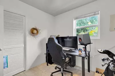 3846 No Name Road, Big Pine Key, FL 33043 - Photo 20