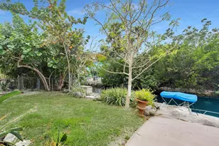 3846 No Name Rd, Big Pine Key, FL 33043 - Photo 22