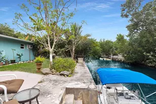3846 No Name Rd, Big Pine Key, FL 33043 - Photo 24