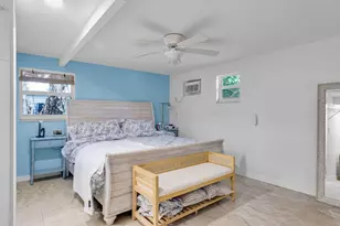 3846 No Name Rd, Big Pine Key, FL 33043 - Photo 10