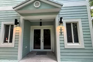 809 Miramar Dr, Key Largo, FL 33037 - Photo 2
