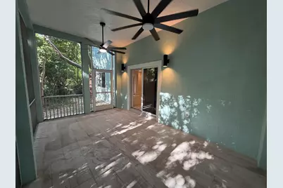 809 Miramar Drive, Key Largo, FL 33037 - Photo 6
