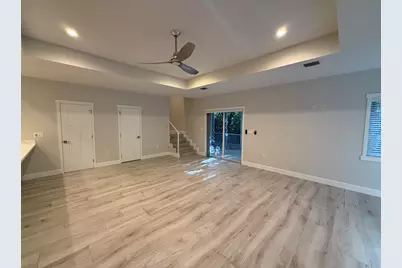 809 Miramar Drive, Key Largo, FL 33037 - Photo 10
