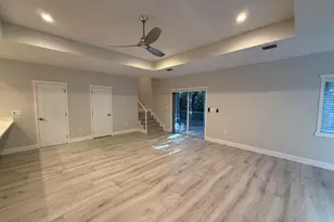 809 Miramar Dr, Key Largo, FL 33037 - Photo 10