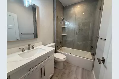 809 Miramar Drive, Key Largo, FL 33037 - Photo 18