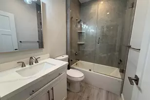 809 Miramar Dr, Key Largo, FL 33037 - Photo 18