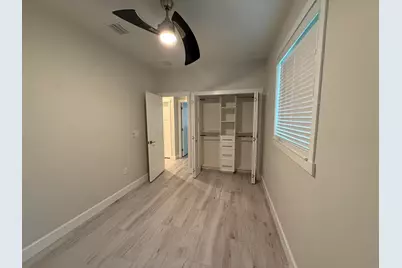 809 Miramar Drive, Key Largo, FL 33037 - Photo 20