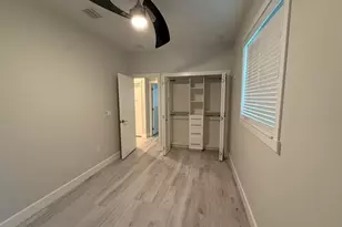 809 Miramar Dr, Key Largo, FL 33037 - Photo 20