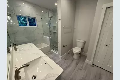 809 Miramar Drive, Key Largo, FL 33037 - Photo 14