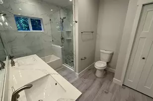 809 Miramar Dr, Key Largo, FL 33037 - Photo 14