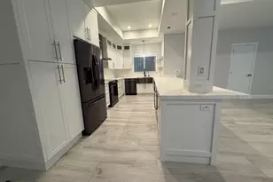 809 Miramar Dr, Key Largo, FL 33037 - Photo 8