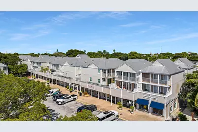 1075 Duval Street #STE C22, Key West, FL 33040 - Photo 4