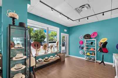 1075 Duval Street #STE C22, Key West, FL 33040 - Photo 8