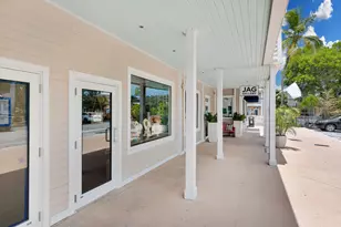 1075 Duval St, Key West, FL 33040 - Photo 1