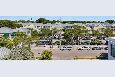 1075 Duval Street #STE C22, Key West, FL 33040 - Photo 18