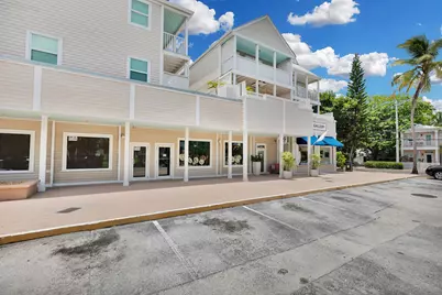 1075 Duval Street #STE C22, Key West, FL 33040 - Photo 16