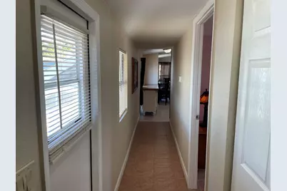 1656 Pine Channel Drive, Little Torch Key, FL 33042 - Photo 8