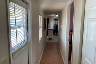 1656 Pine Channel Dr, Little Torch Key, FL 33042 - Photo 8