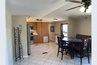 1656 Pine Channel Drive, Little Torch Key, FL 33042 - Photo 16