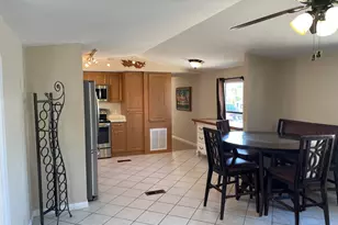 1656 Pine Channel Dr, Little Torch Key, FL 33042 - Photo 16
