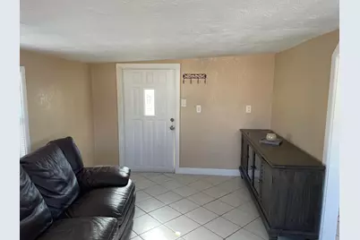 1656 Pine Channel Drive, Little Torch Key, FL 33042 - Photo 18