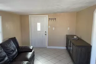 1656 Pine Channel Dr, Little Torch Key, FL 33042 - Photo 18