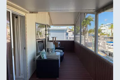 1656 Pine Channel Drive, Little Torch Key, FL 33042 - Photo 20
