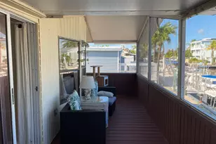 1656 Pine Channel Dr, Little Torch Key, FL 33042 - Photo 20